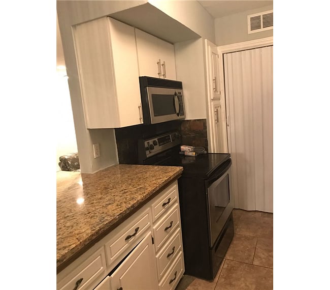 Furnished Finder property 229378_1 photo 18