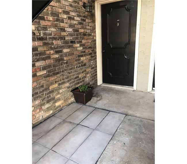 Furnished Finder property 229378_1 photo 35