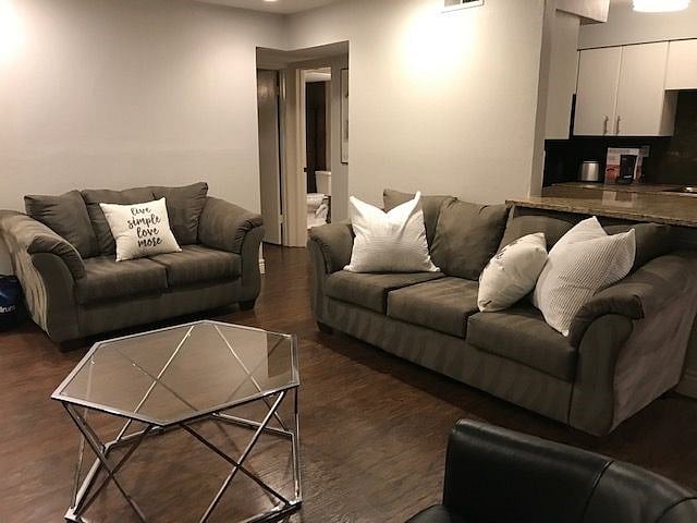 Furnished Finder property 229378_1 photo 3