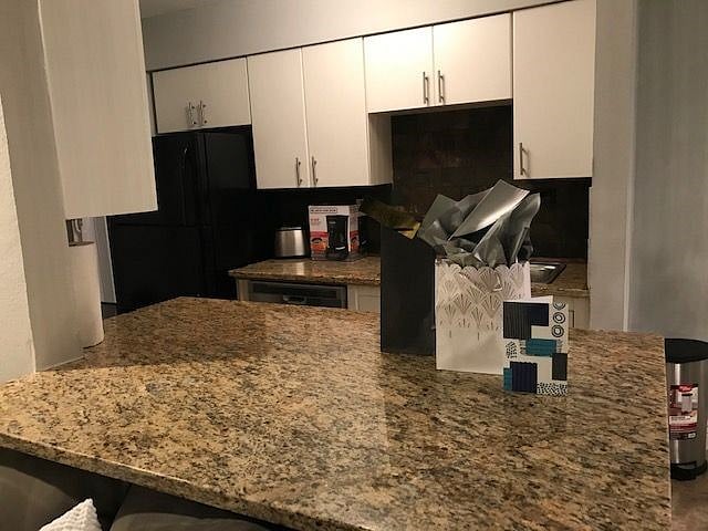 Furnished Finder property 229378_1 photo 17