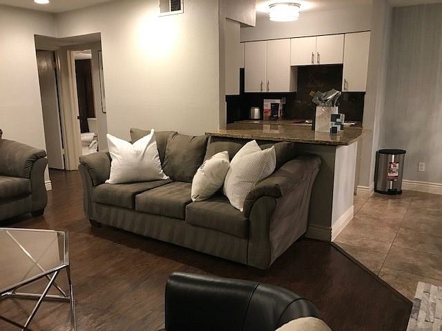 Furnished Finder property 229378_1 photo 14