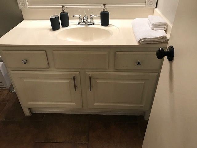 Furnished Finder property 229378_1 photo 20