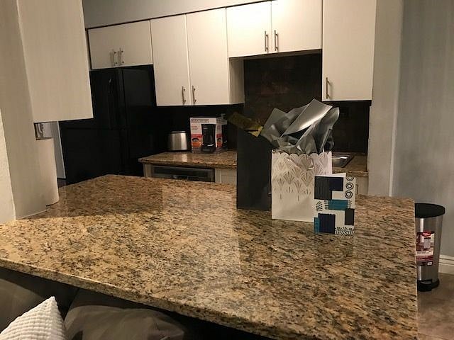 Furnished Finder property 229378_1 photo 19