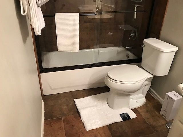 Furnished Finder property 229378_1 photo 23