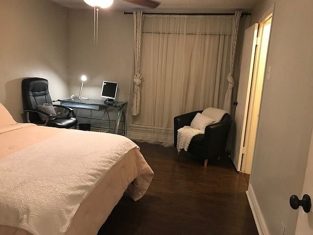Furnished Finder property 229378_1 photo 25