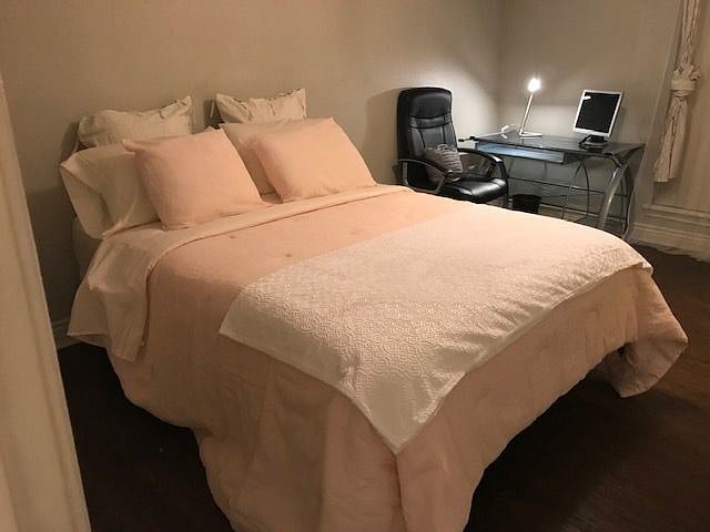 Furnished Finder property 229378_1 photo 26