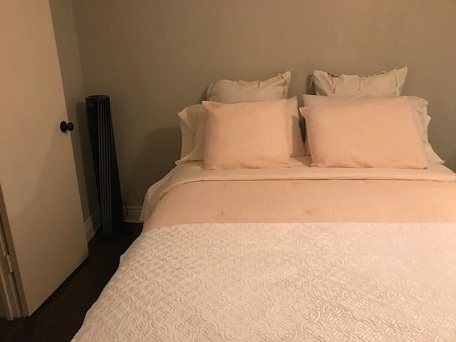 Furnished Finder property 229378_1 photo 30