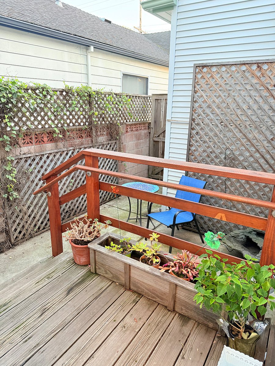 Furnished Finder property 229388_1 photo 8