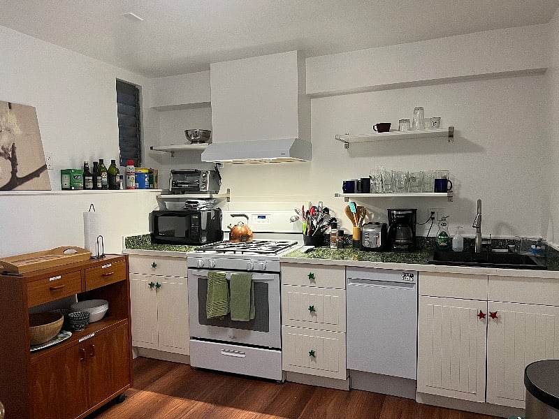 Furnished Finder property 229388_2 photo 13