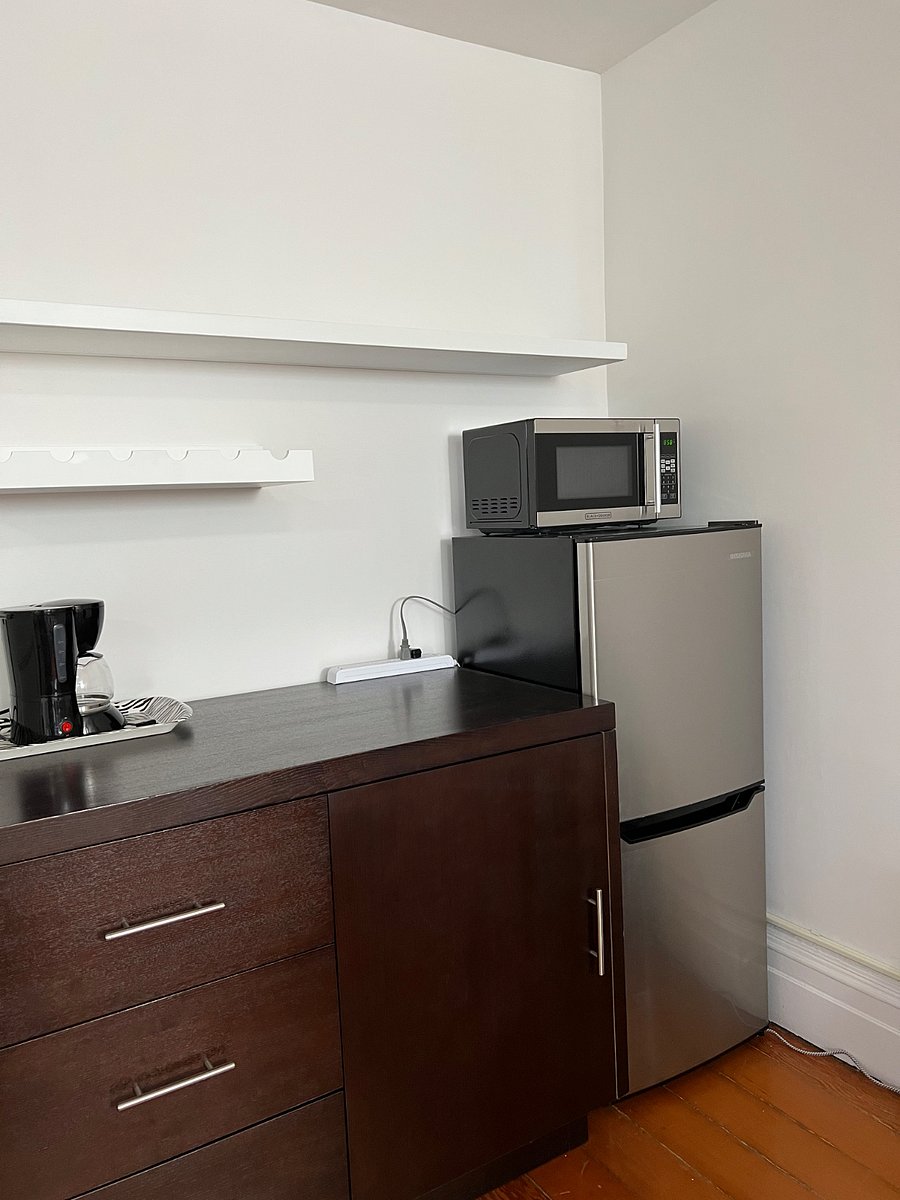 Furnished Finder property 229388_2 photo 4