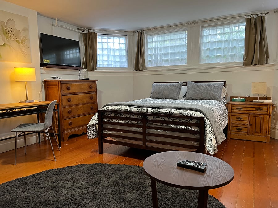 Furnished Finder property 229388_2 photo 9