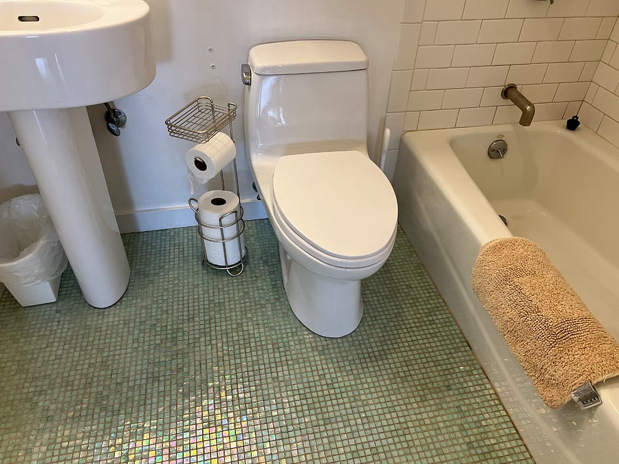 Furnished Finder property 229388_2 photo 8