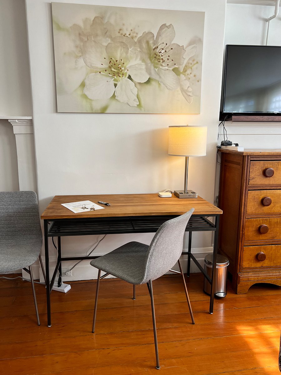 Furnished Finder property 229388_2 photo 10
