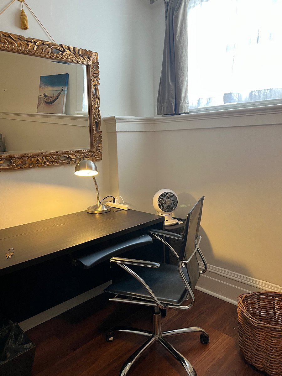Furnished Finder property 229388_4 photo 5
