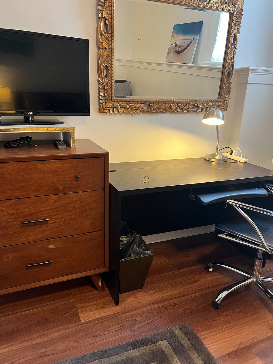 Furnished Finder property 229388_4 photo 6