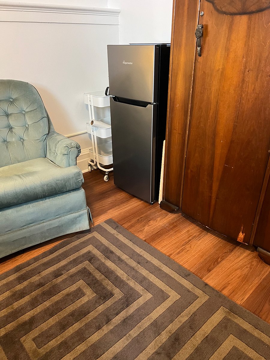 Furnished Finder property 229388_4 photo 11