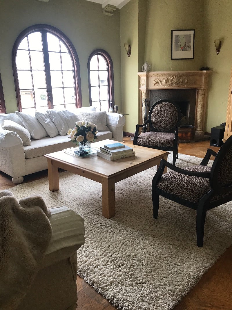 Furnished Finder property 229389_1 photo 8