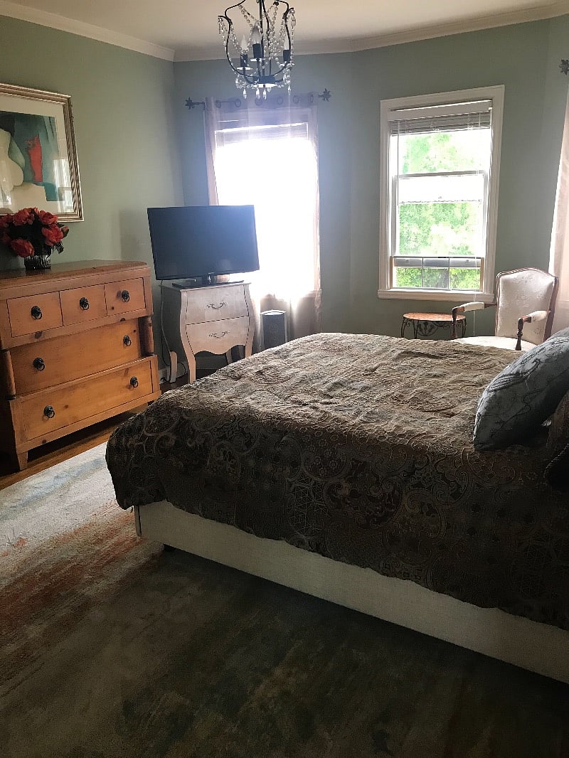 Furnished Finder property 229389_1 photo 10