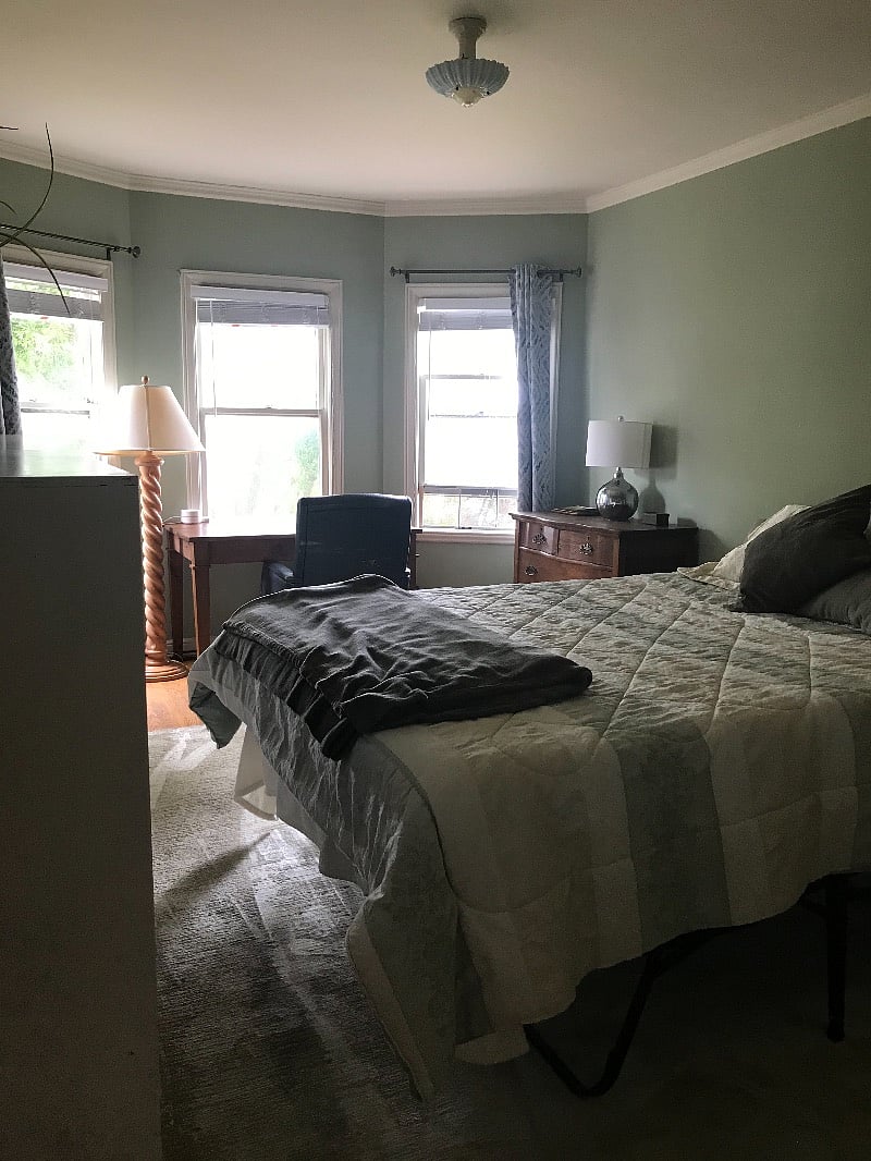 Furnished Finder property 229389_1 photo 11