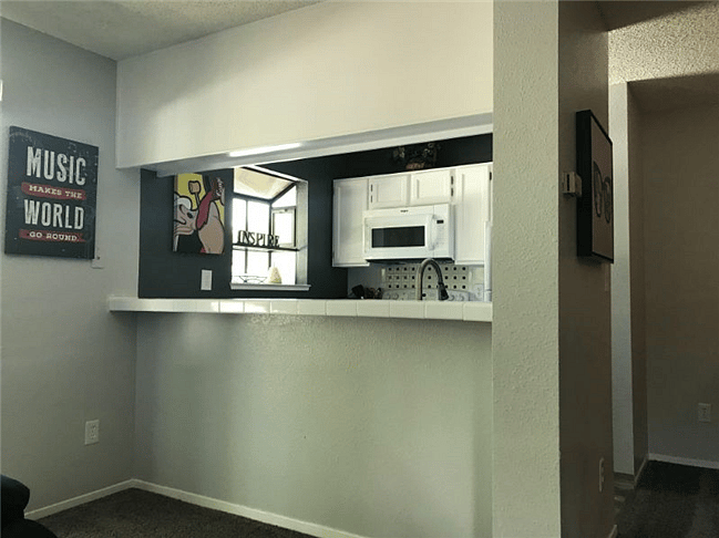 Furnished Finder property 229390_1 photo 3
