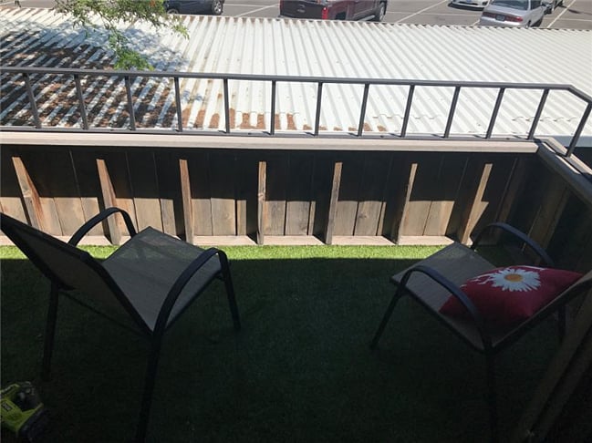 Furnished Finder property 229390_1 photo 5