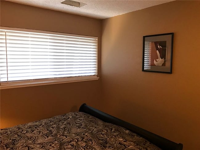 Furnished Finder property 229390_1 photo 7
