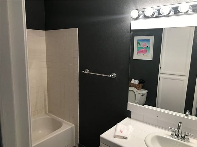 Furnished Finder property 229390_1 photo 9