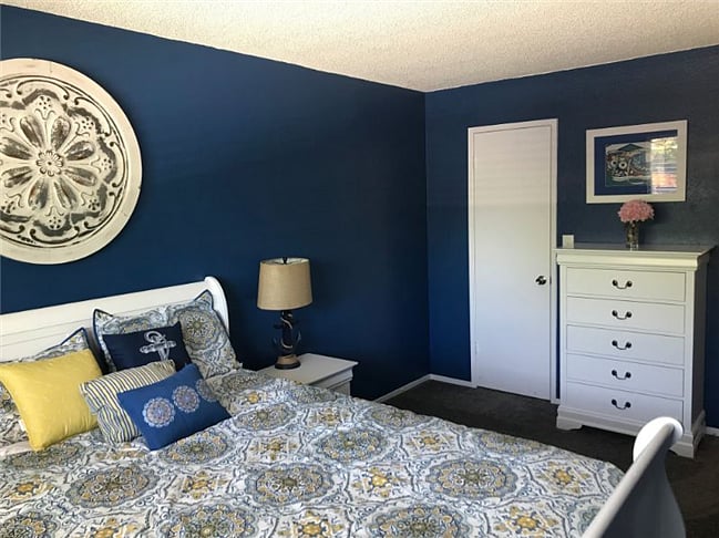 Furnished Finder property 229390_1 photo 10