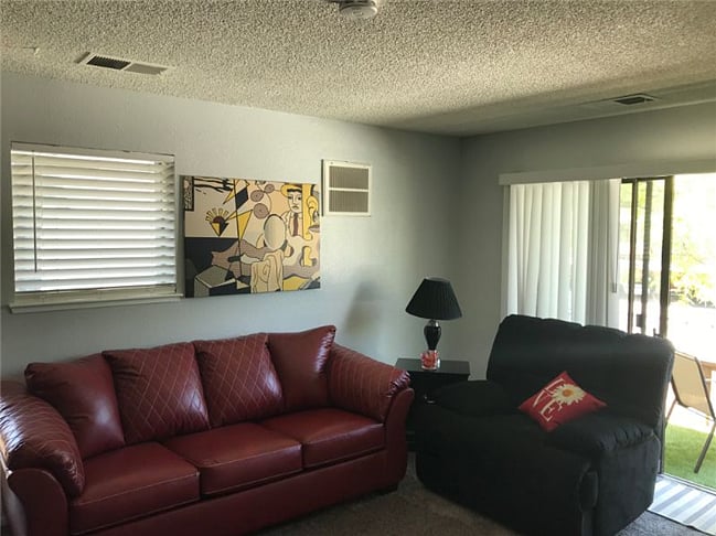 Furnished Finder property 229390_1 photo 11