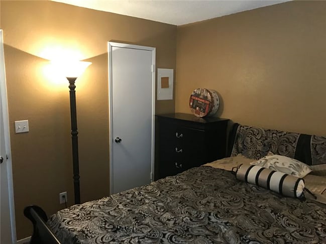 Furnished Finder property 229390_1 photo 12