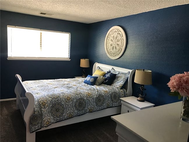 Furnished Finder property 229390_1 photo 13