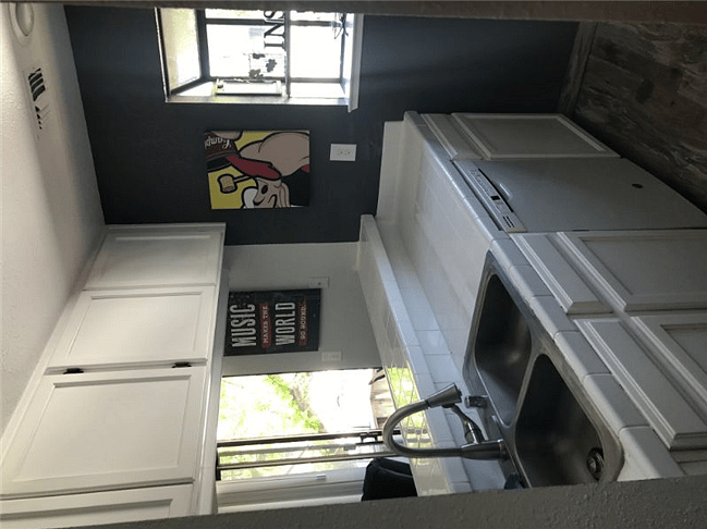 Furnished Finder property 229390_1 photo 15