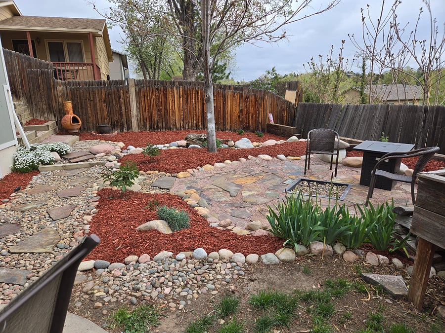 Furnished Finder property 229406_1 photo 4