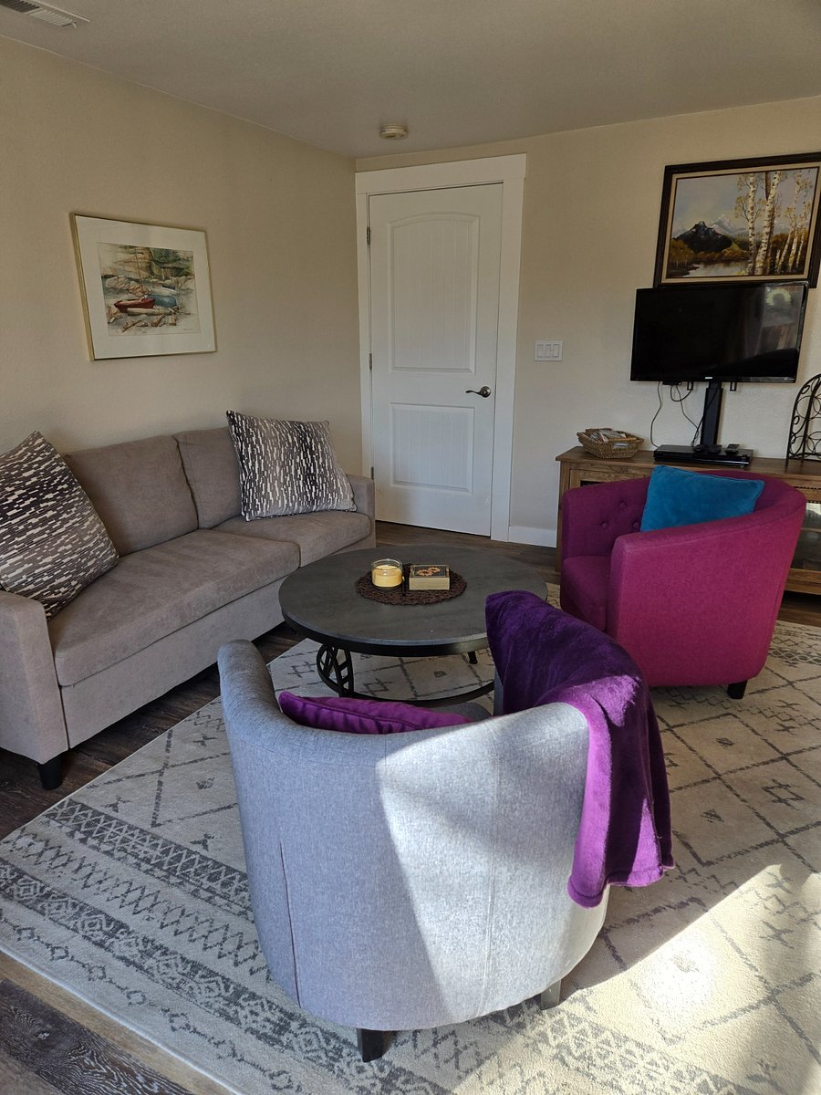Furnished Finder property 229406_1 photo 10