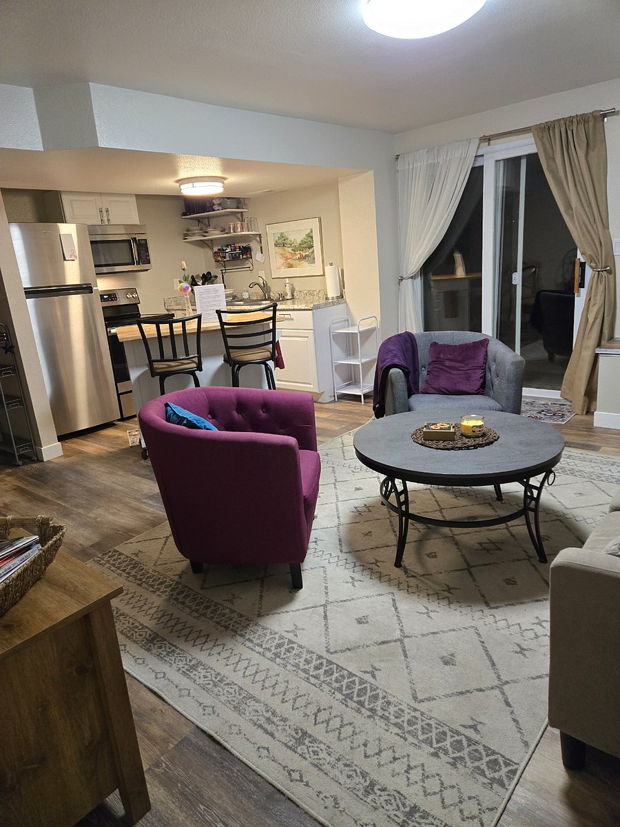 Furnished Finder property 229406_1 photo 11