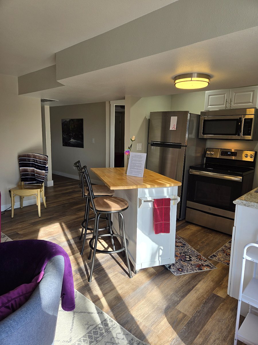 Furnished Finder property 229406_1 photo 9