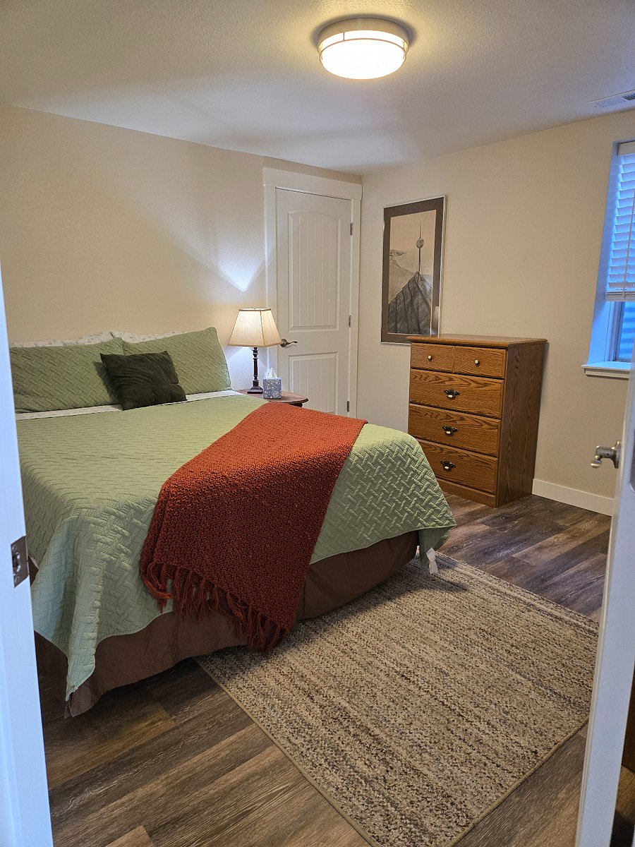 Furnished Finder property 229406_1 photo 13
