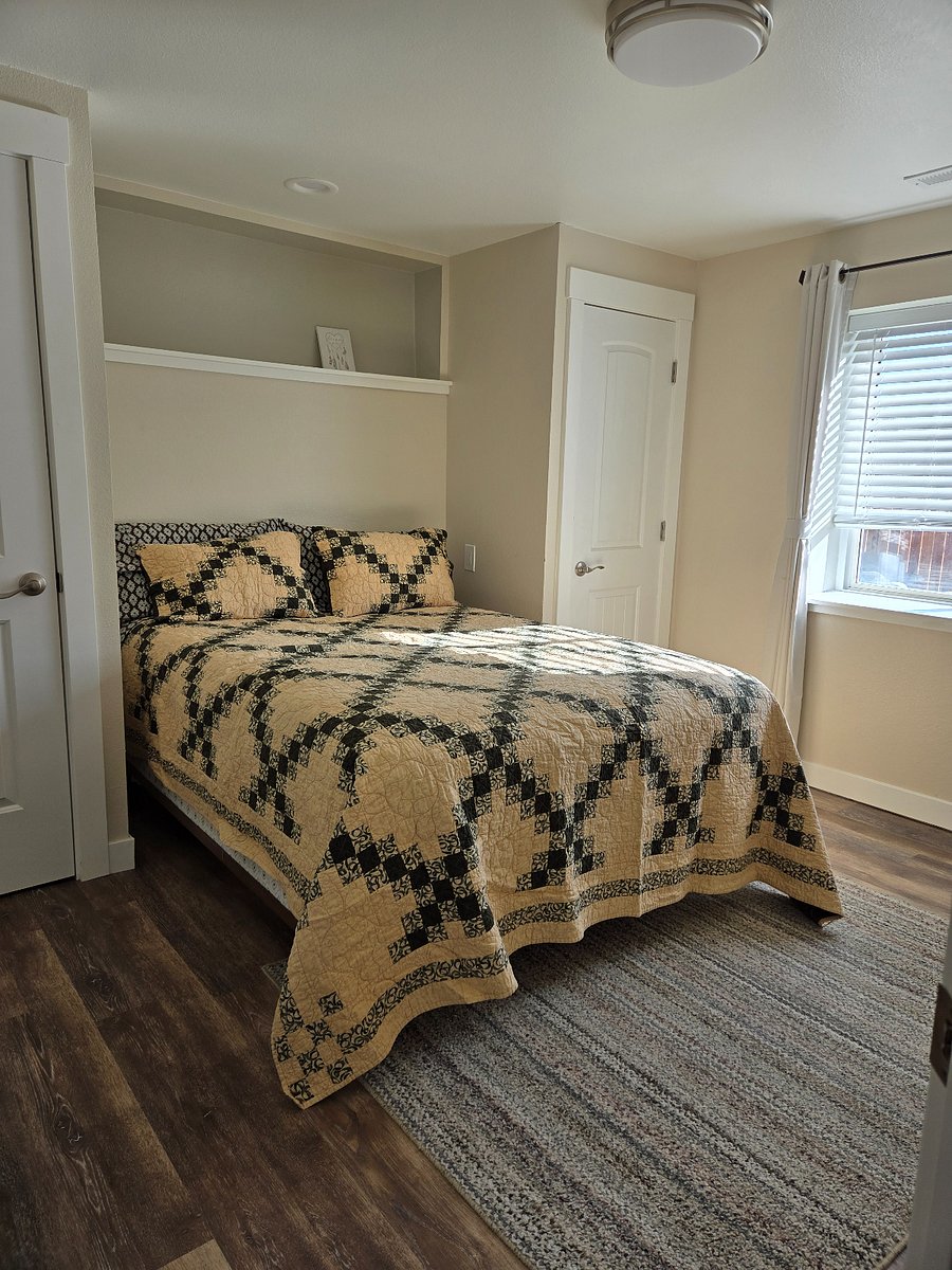 Furnished Finder property 229406_1 photo 14