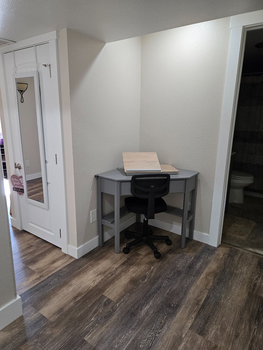 Furnished Finder property 229406_1 photo 18