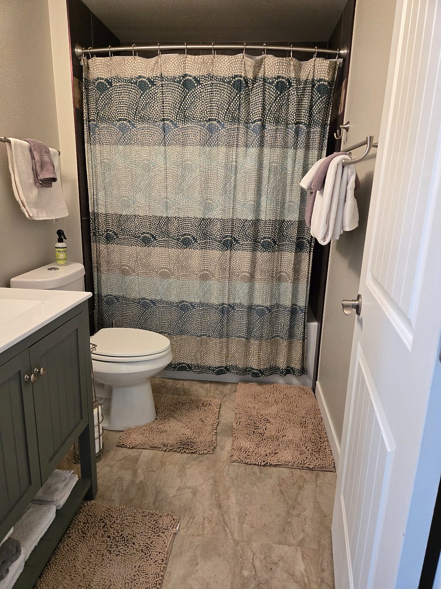 Furnished Finder property 229406_1 photo 15