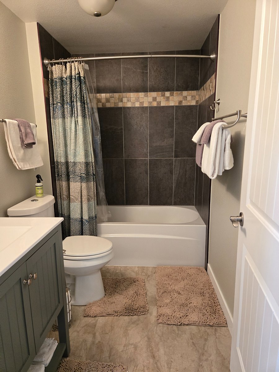 Furnished Finder property 229406_1 photo 16