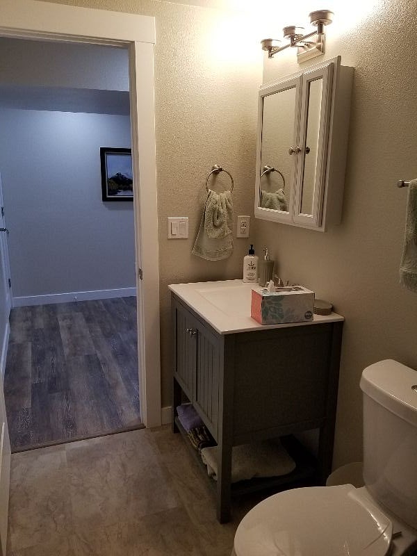 Furnished Finder property 229406_1 photo 17