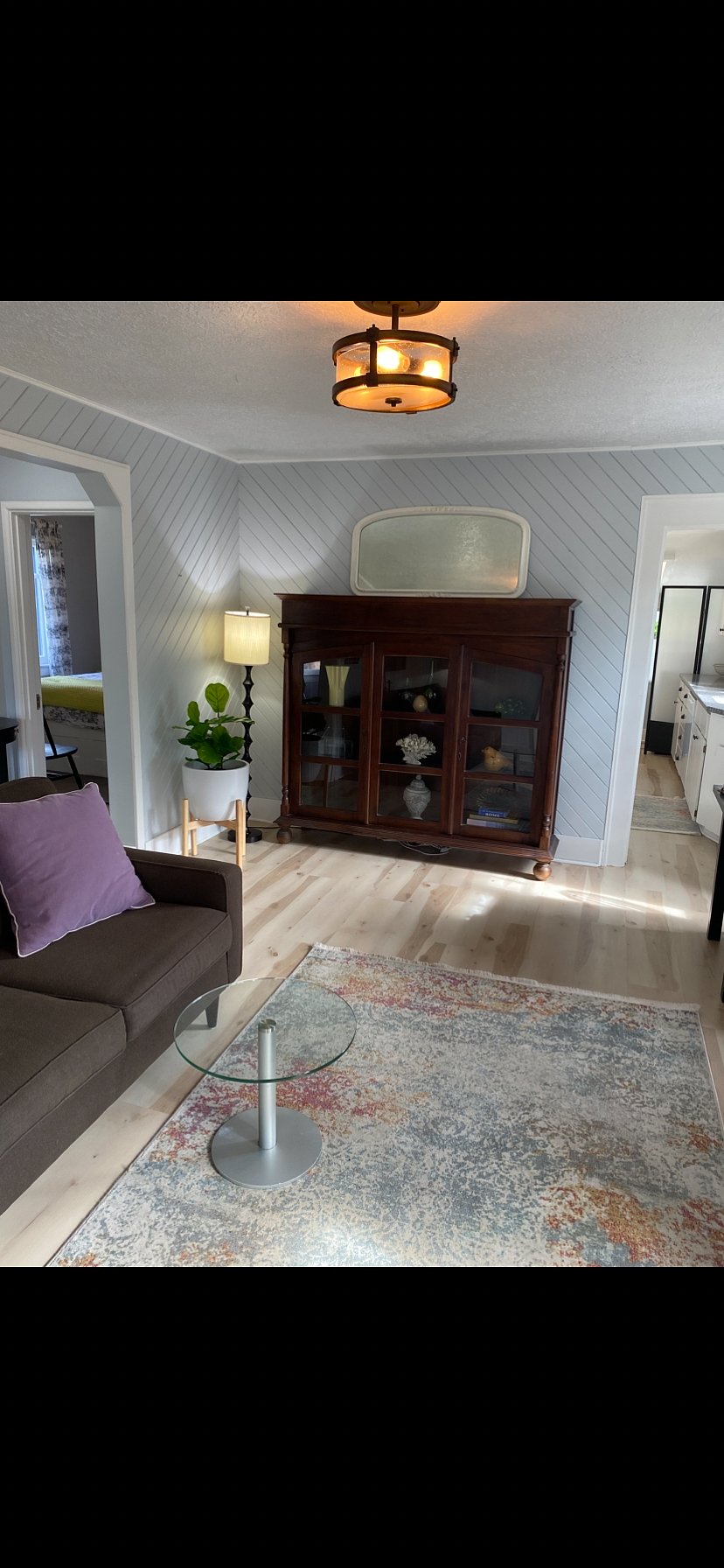 Furnished Finder property 229452_1 photo 5