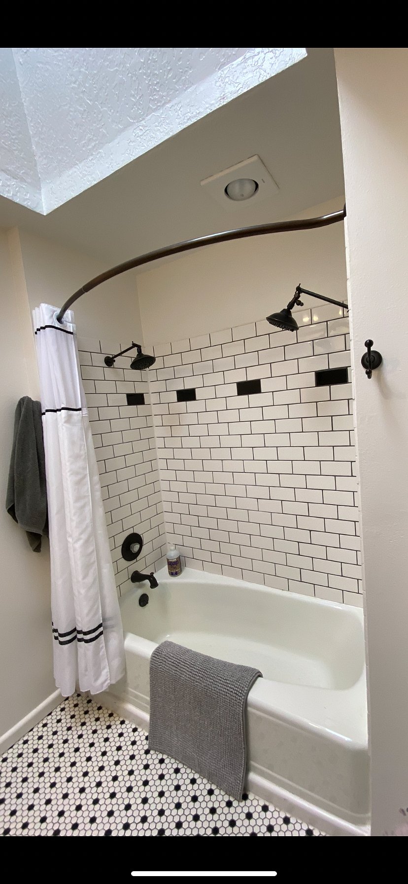 Furnished Finder property 229452_1 photo 6