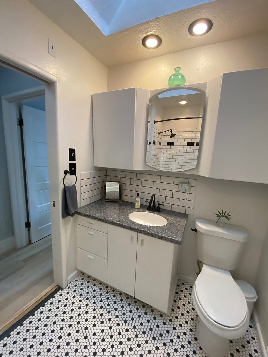 Furnished Finder property 229452_1 photo 7