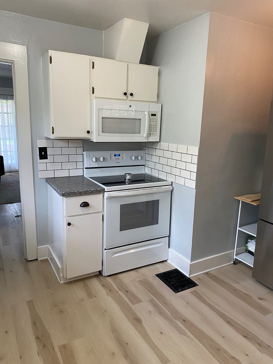 Furnished Finder property 229452_1 photo 10