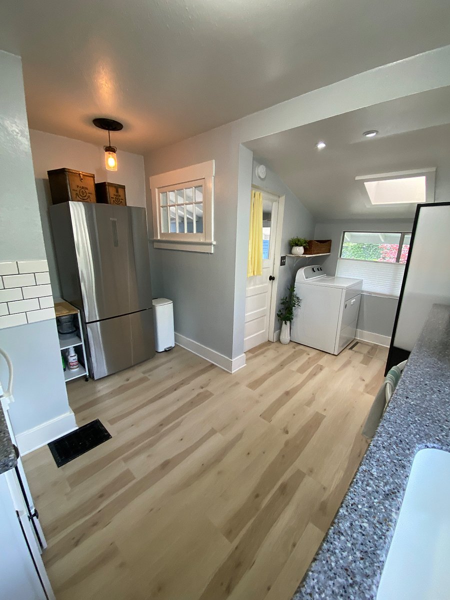Furnished Finder property 229452_1 photo 12