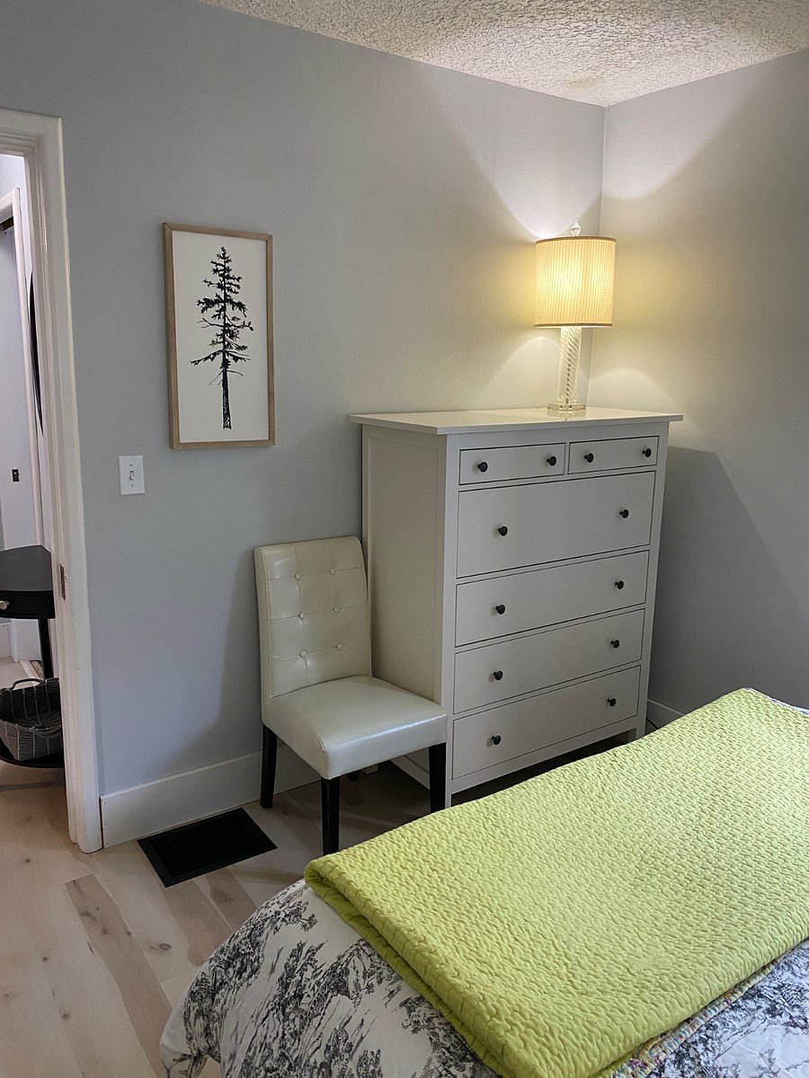 Furnished Finder property 229452_1 photo 11