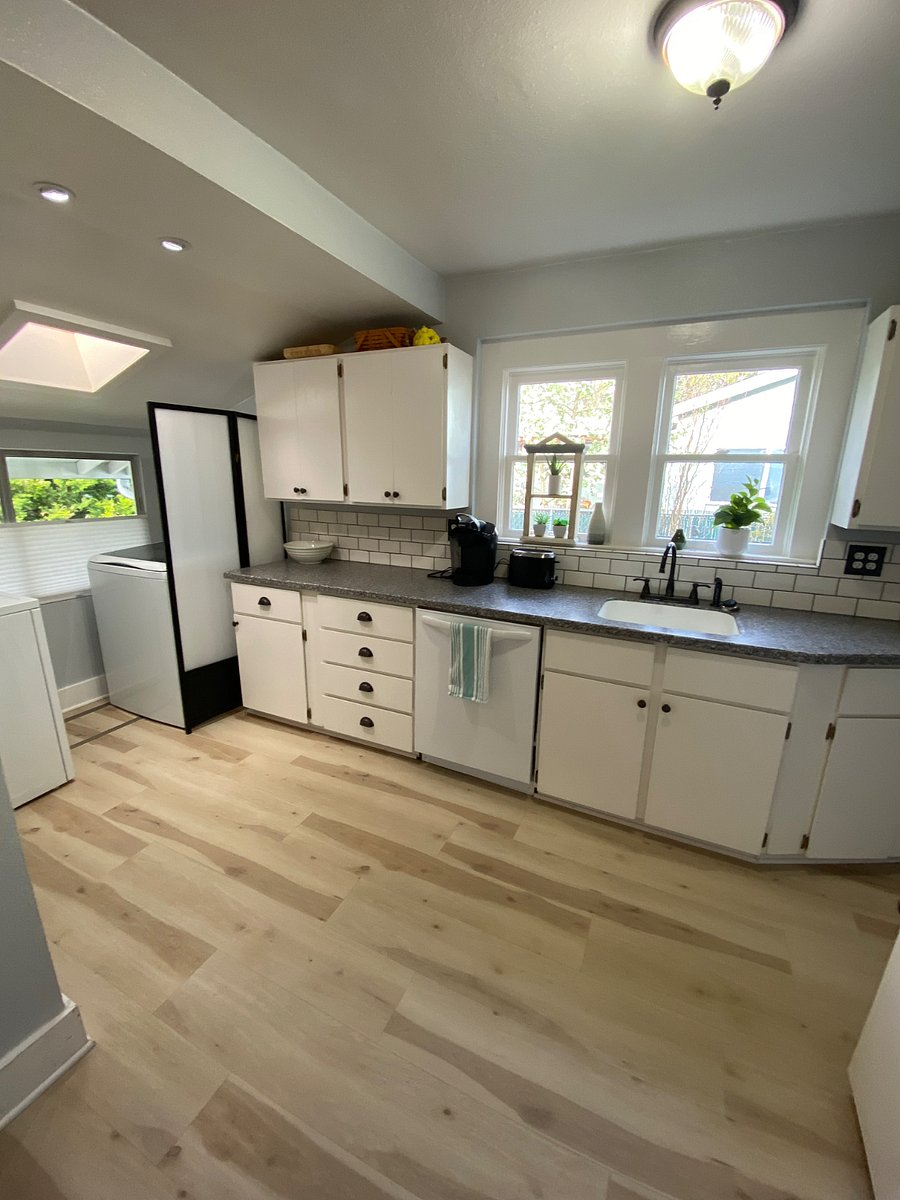 Furnished Finder property 229452_1 photo 13