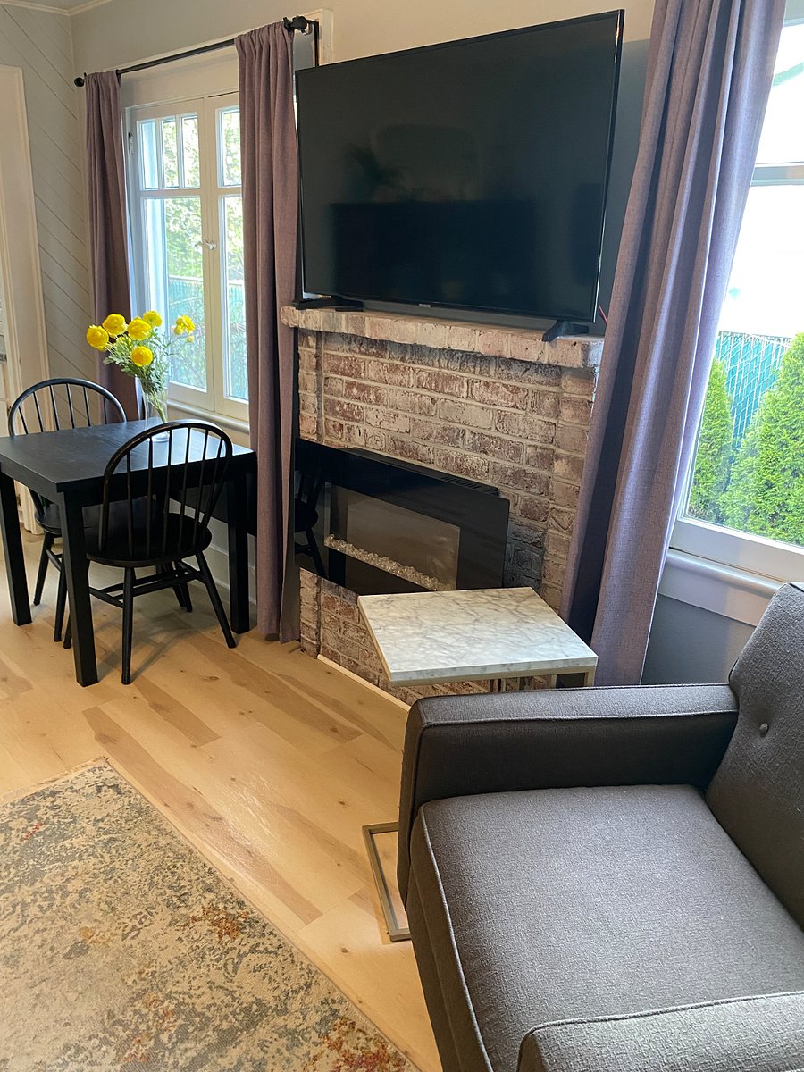 Furnished Finder property 229452_1 photo 15